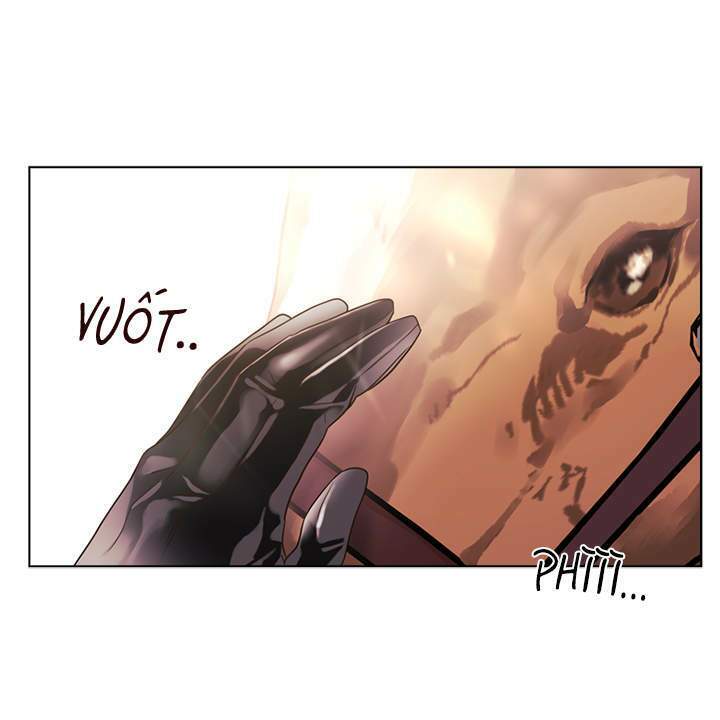 Vị Cứu Tinh Của Nhân Vật Phản Diện - Chương 20 - Trang 90