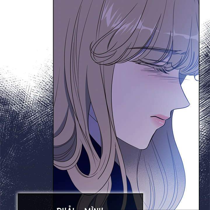 Vị Cứu Tinh Của Nhân Vật Phản Diện - Chương 20 - Trang 10