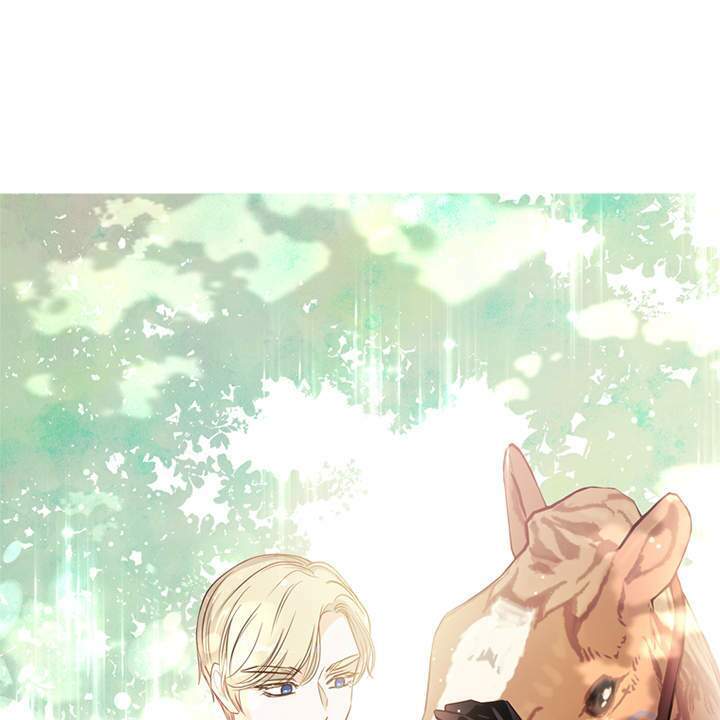 Vị Cứu Tinh Của Nhân Vật Phản Diện - Chương 20 - Trang 91