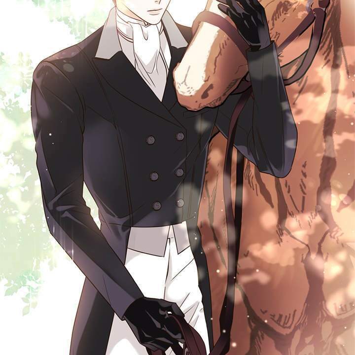 Vị Cứu Tinh Của Nhân Vật Phản Diện - Chương 20 - Trang 92