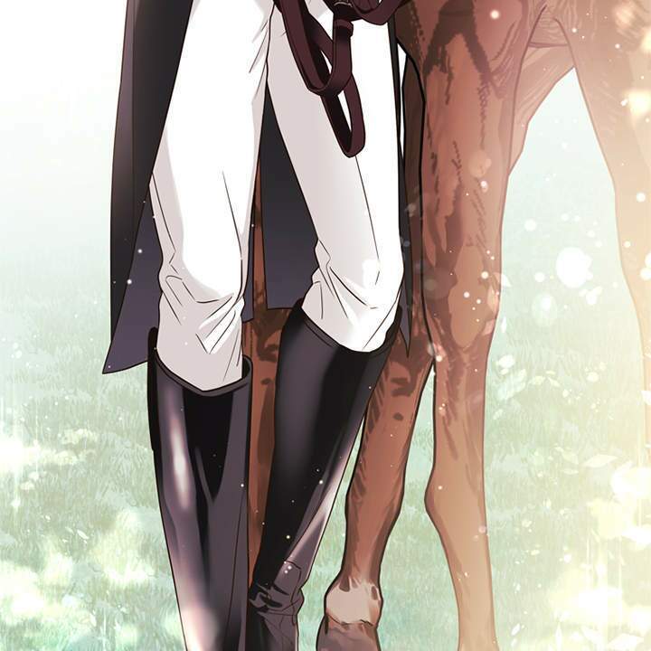 Vị Cứu Tinh Của Nhân Vật Phản Diện - Chương 20 - Trang 93