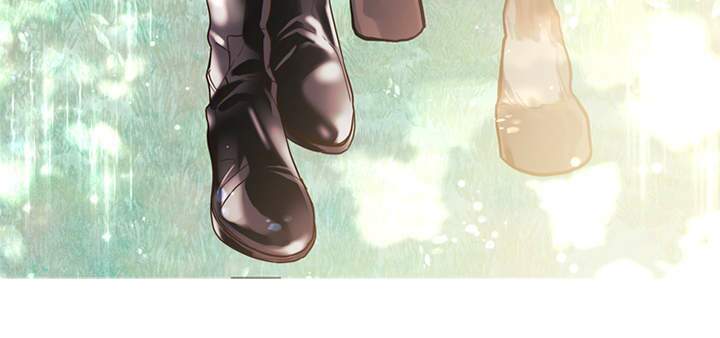 Vị Cứu Tinh Của Nhân Vật Phản Diện - Chương 20 - Trang 94