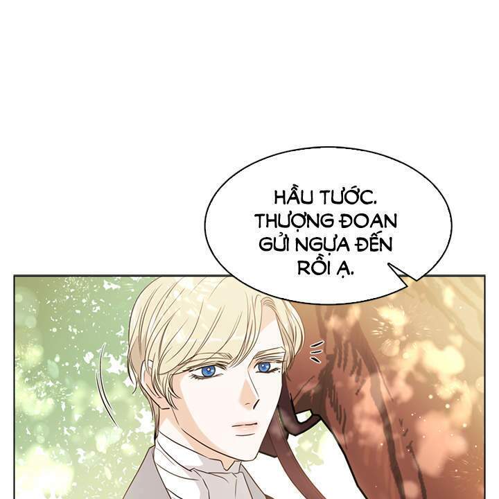 Vị Cứu Tinh Của Nhân Vật Phản Diện - Chương 20 - Trang 95