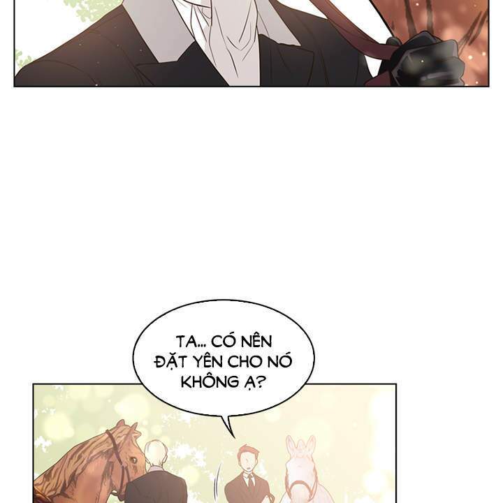 Vị Cứu Tinh Của Nhân Vật Phản Diện - Chương 20 - Trang 96