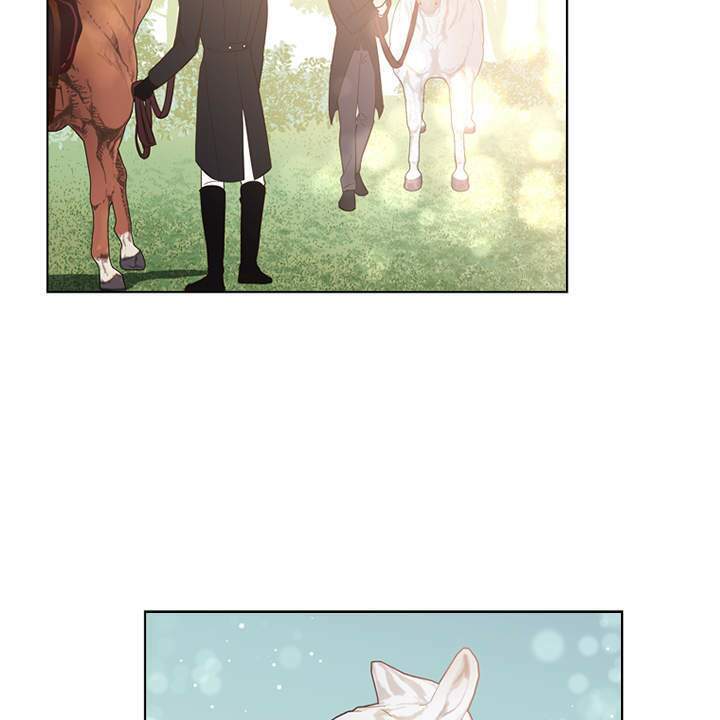 Vị Cứu Tinh Của Nhân Vật Phản Diện - Chương 20 - Trang 97