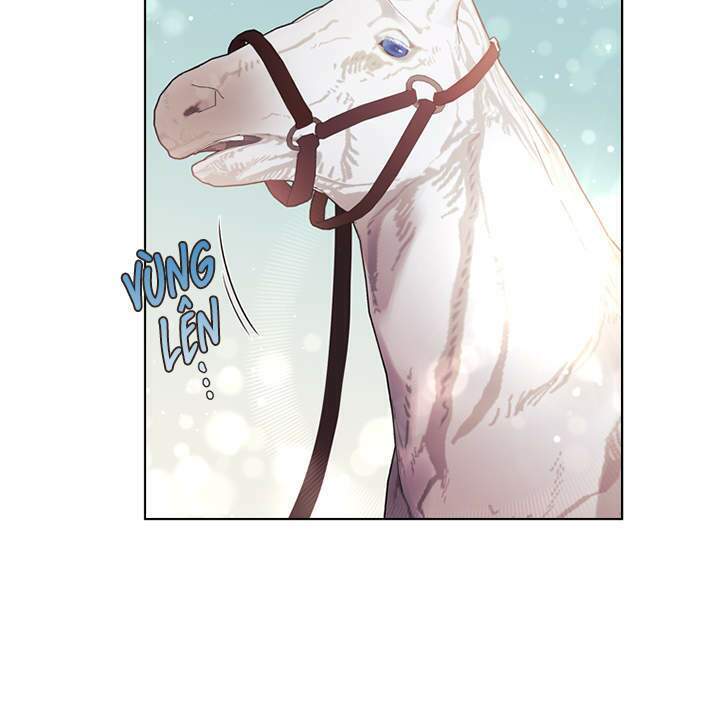 Vị Cứu Tinh Của Nhân Vật Phản Diện - Chương 20 - Trang 98