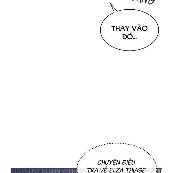 Vị Cứu Tinh Của Nhân Vật Phản Diện - Chương 20 - Trang 100