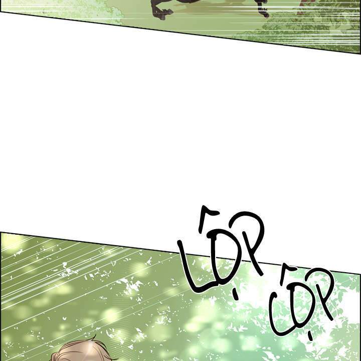 Vị Cứu Tinh Của Nhân Vật Phản Diện - Chương 21 - Trang 101