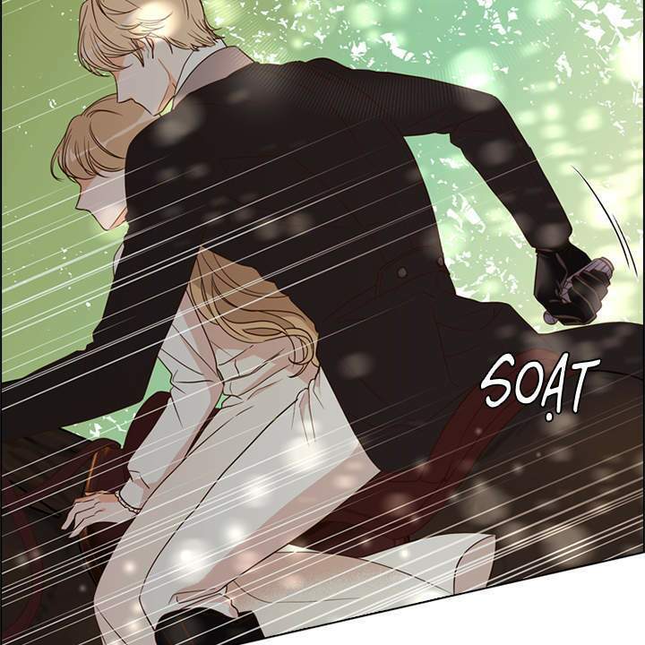 Vị Cứu Tinh Của Nhân Vật Phản Diện - Chương 21 - Trang 102