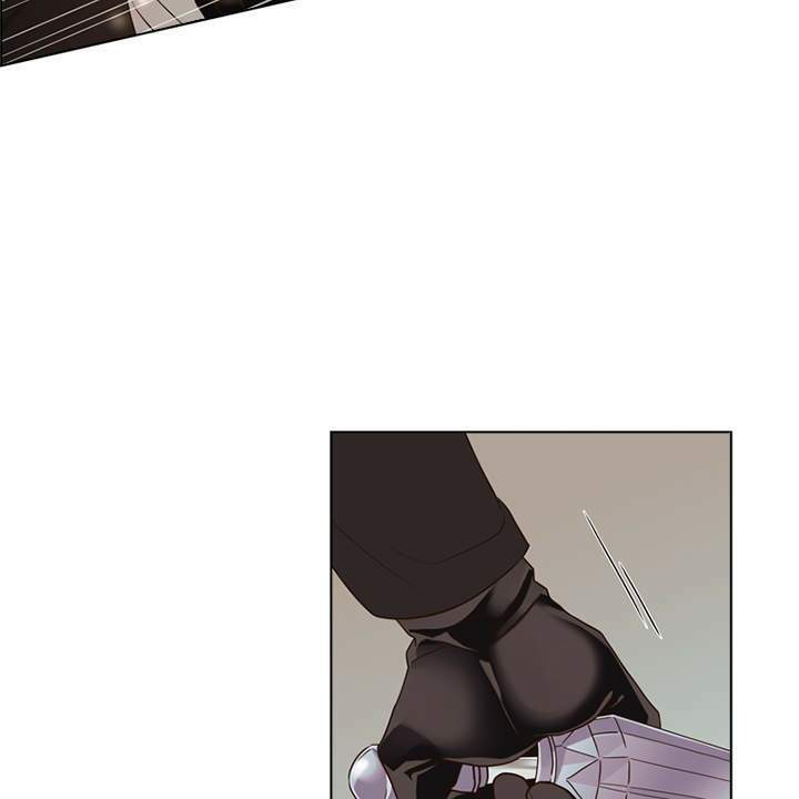 Vị Cứu Tinh Của Nhân Vật Phản Diện - Chương 21 - Trang 103