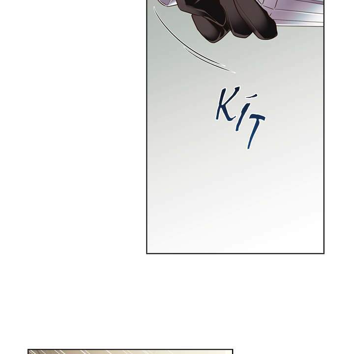 Vị Cứu Tinh Của Nhân Vật Phản Diện - Chương 21 - Trang 104