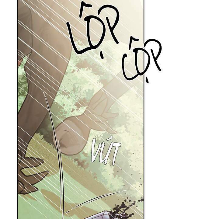 Vị Cứu Tinh Của Nhân Vật Phản Diện - Chương 21 - Trang 105