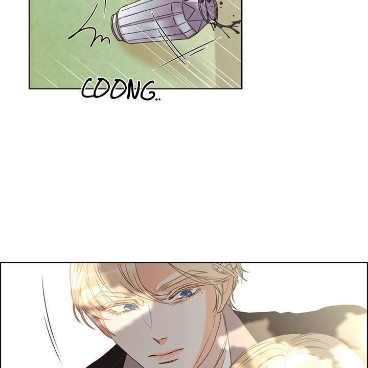 Vị Cứu Tinh Của Nhân Vật Phản Diện - Chương 21 - Trang 106