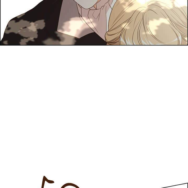 Vị Cứu Tinh Của Nhân Vật Phản Diện - Chương 21 - Trang 107