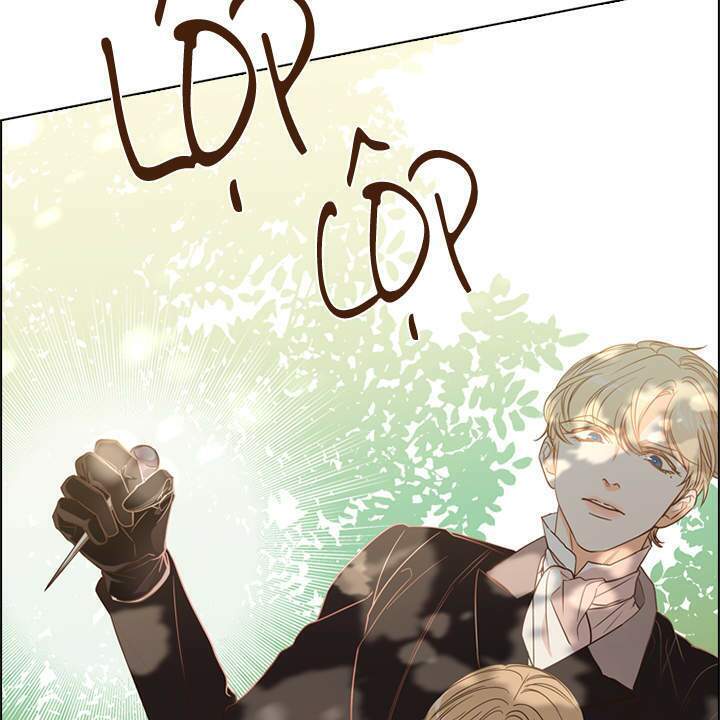 Vị Cứu Tinh Của Nhân Vật Phản Diện - Chương 21 - Trang 108