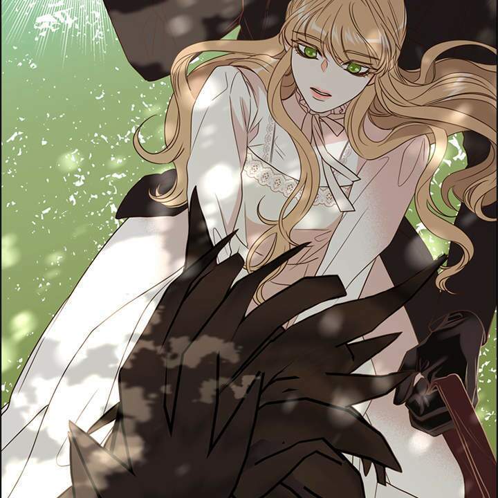 Vị Cứu Tinh Của Nhân Vật Phản Diện - Chương 21 - Trang 109