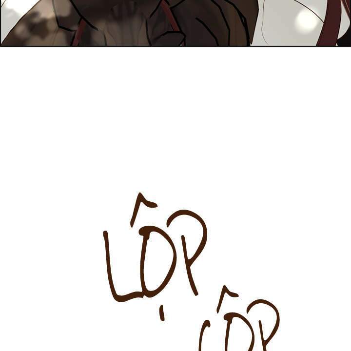 Vị Cứu Tinh Của Nhân Vật Phản Diện - Chương 21 - Trang 110