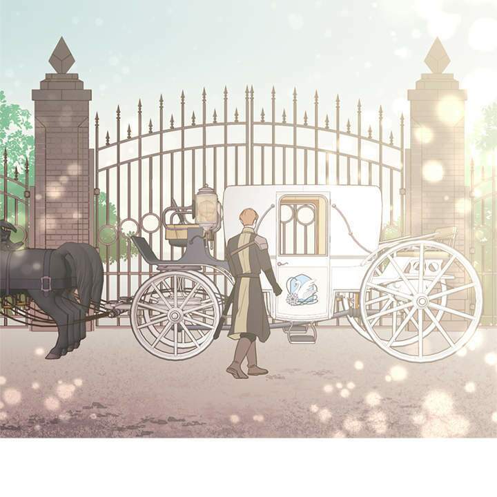 Vị Cứu Tinh Của Nhân Vật Phản Diện - Chương 21 - Trang 13