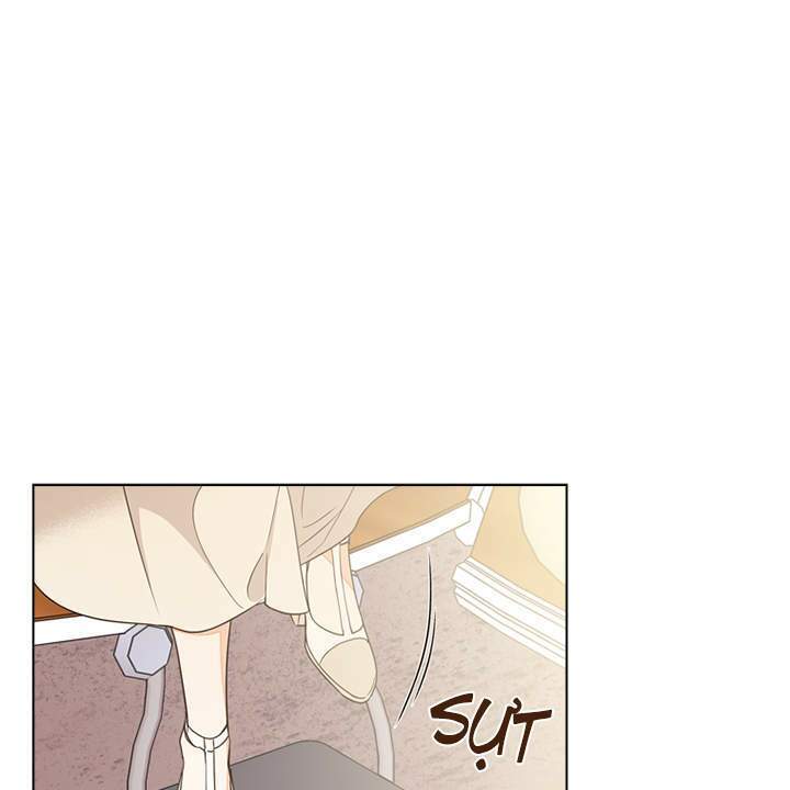 Vị Cứu Tinh Của Nhân Vật Phản Diện - Chương 21 - Trang 14