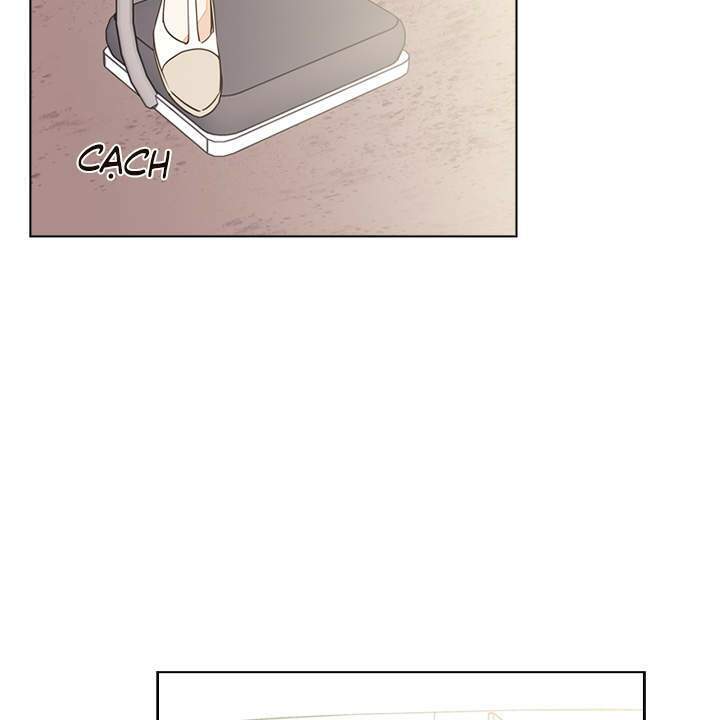 Vị Cứu Tinh Của Nhân Vật Phản Diện - Chương 21 - Trang 15