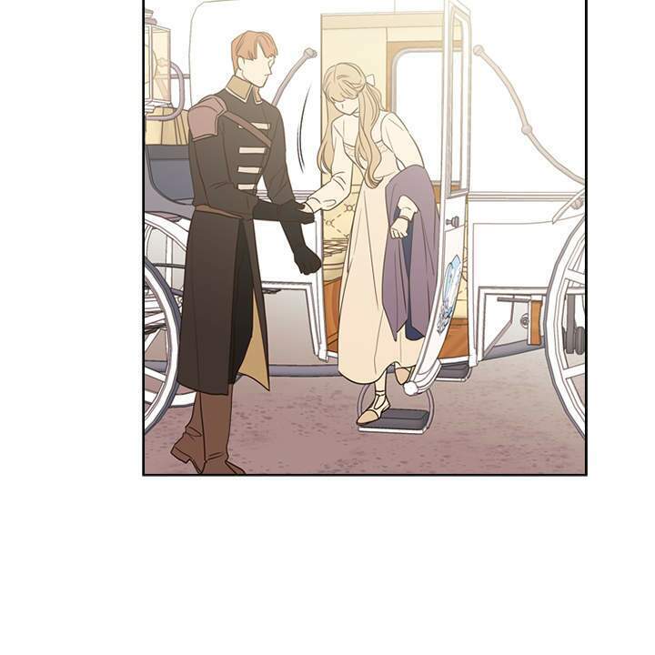 Vị Cứu Tinh Của Nhân Vật Phản Diện - Chương 21 - Trang 16