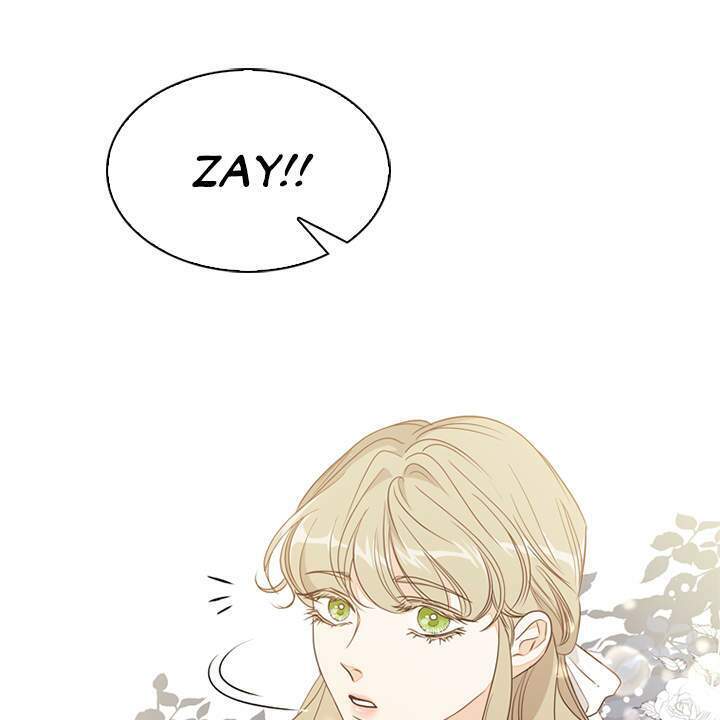 Vị Cứu Tinh Của Nhân Vật Phản Diện - Chương 21 - Trang 17