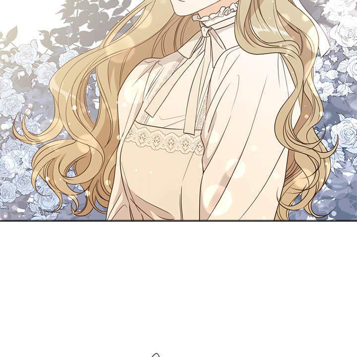 Vị Cứu Tinh Của Nhân Vật Phản Diện - Chương 21 - Trang 18