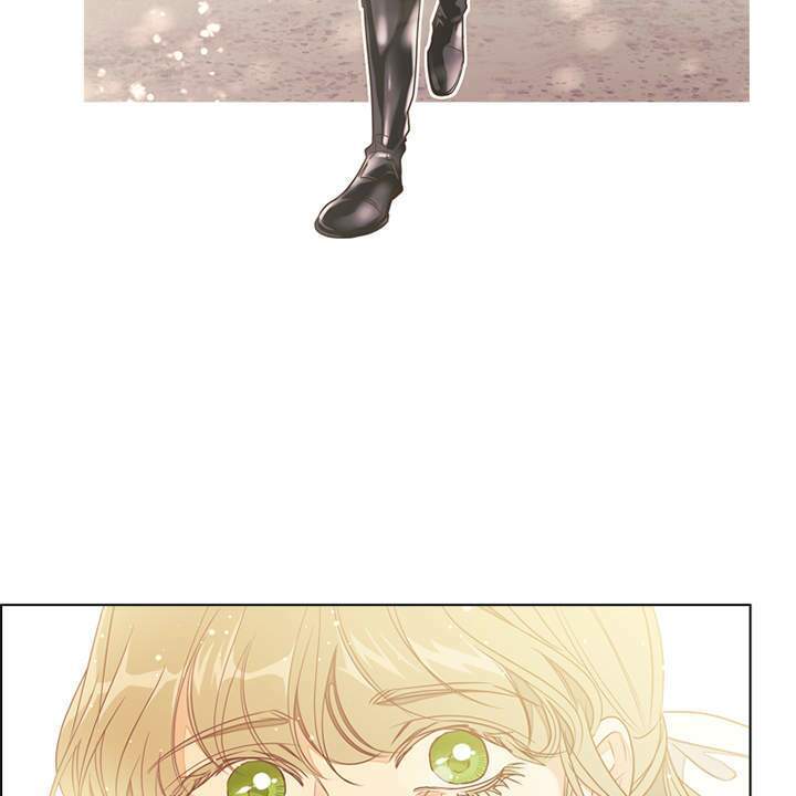 Vị Cứu Tinh Của Nhân Vật Phản Diện - Chương 21 - Trang 20