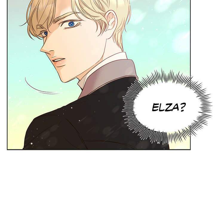 Vị Cứu Tinh Của Nhân Vật Phản Diện - Chương 21 - Trang 3