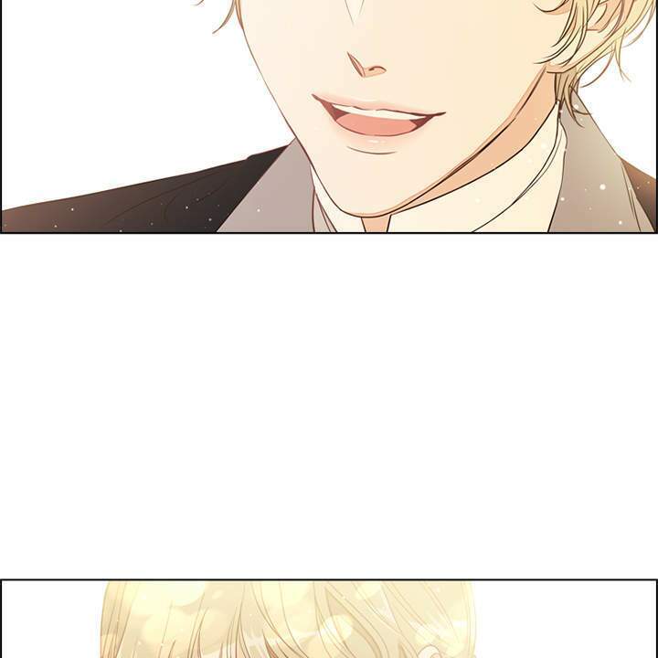 Vị Cứu Tinh Của Nhân Vật Phản Diện - Chương 21 - Trang 22