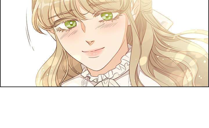 Vị Cứu Tinh Của Nhân Vật Phản Diện - Chương 21 - Trang 23