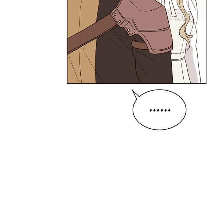 Vị Cứu Tinh Của Nhân Vật Phản Diện - Chương 21 - Trang 33