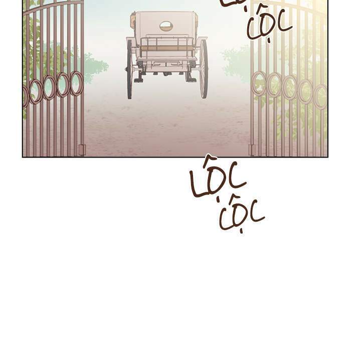 Vị Cứu Tinh Của Nhân Vật Phản Diện - Chương 21 - Trang 36