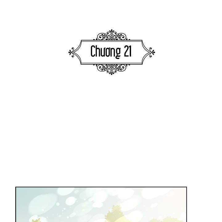 Vị Cứu Tinh Của Nhân Vật Phản Diện - Chương 21 - Trang 38