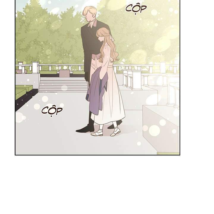 Vị Cứu Tinh Của Nhân Vật Phản Diện - Chương 21 - Trang 39
