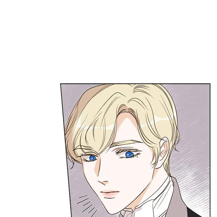 Vị Cứu Tinh Của Nhân Vật Phản Diện - Chương 21 - Trang 40