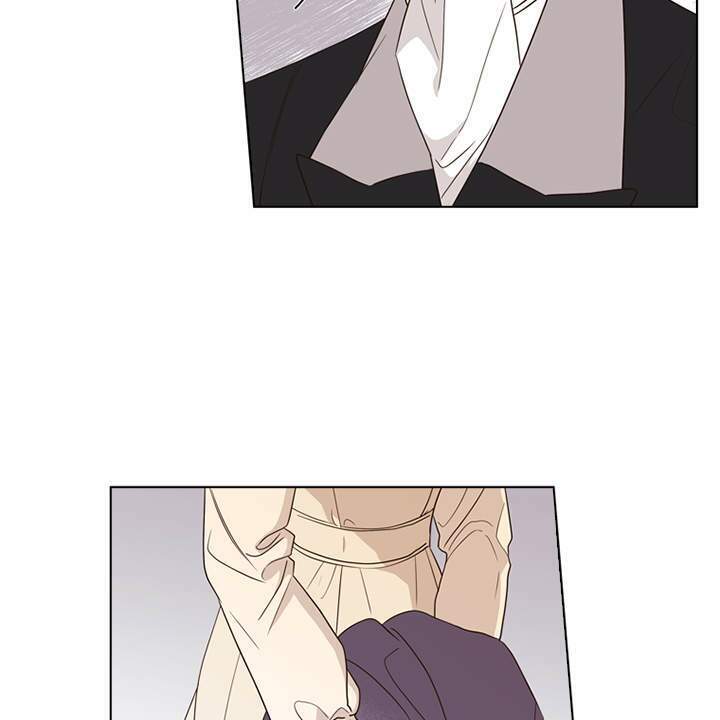 Vị Cứu Tinh Của Nhân Vật Phản Diện - Chương 21 - Trang 41