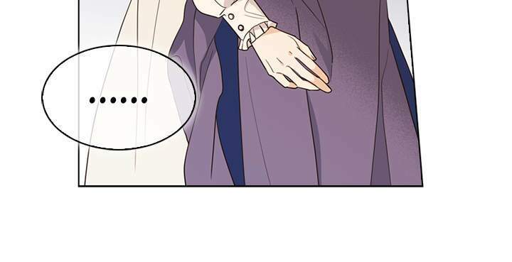 Vị Cứu Tinh Của Nhân Vật Phản Diện - Chương 21 - Trang 42