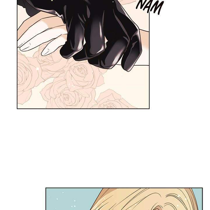 Vị Cứu Tinh Của Nhân Vật Phản Diện - Chương 21 - Trang 45