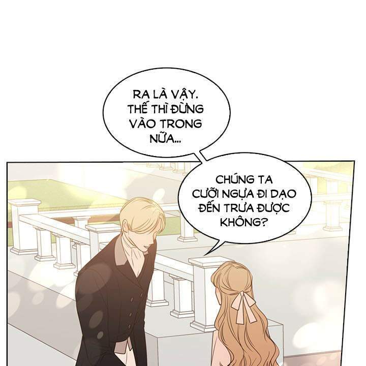 Vị Cứu Tinh Của Nhân Vật Phản Diện - Chương 21 - Trang 48