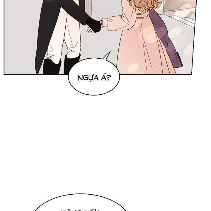 Vị Cứu Tinh Của Nhân Vật Phản Diện - Chương 21 - Trang 49