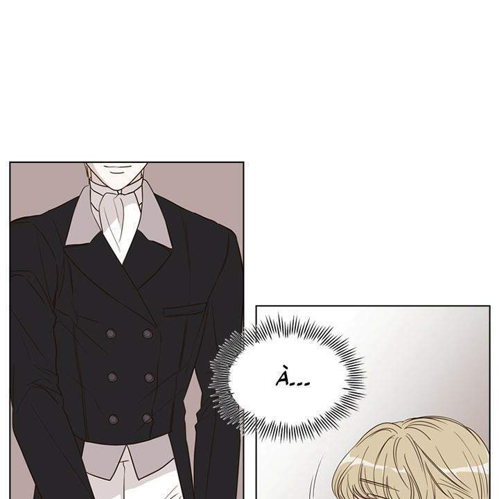 Vị Cứu Tinh Của Nhân Vật Phản Diện - Chương 21 - Trang 51