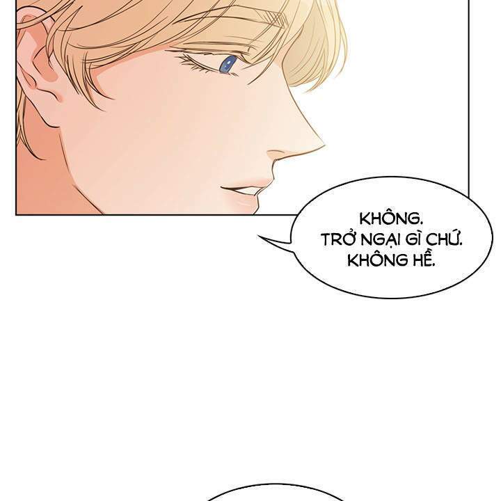 Vị Cứu Tinh Của Nhân Vật Phản Diện - Chương 21 - Trang 53