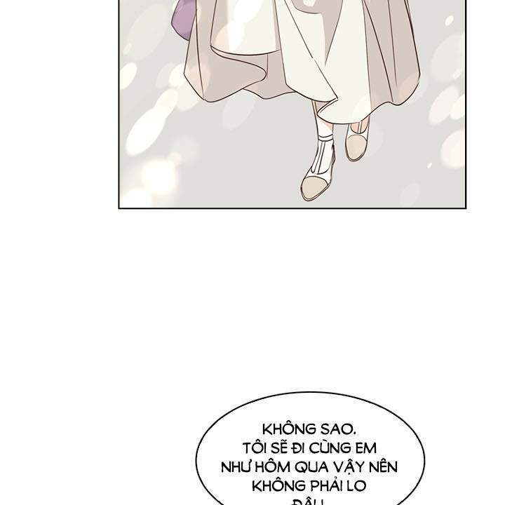 Vị Cứu Tinh Của Nhân Vật Phản Diện - Chương 21 - Trang 55