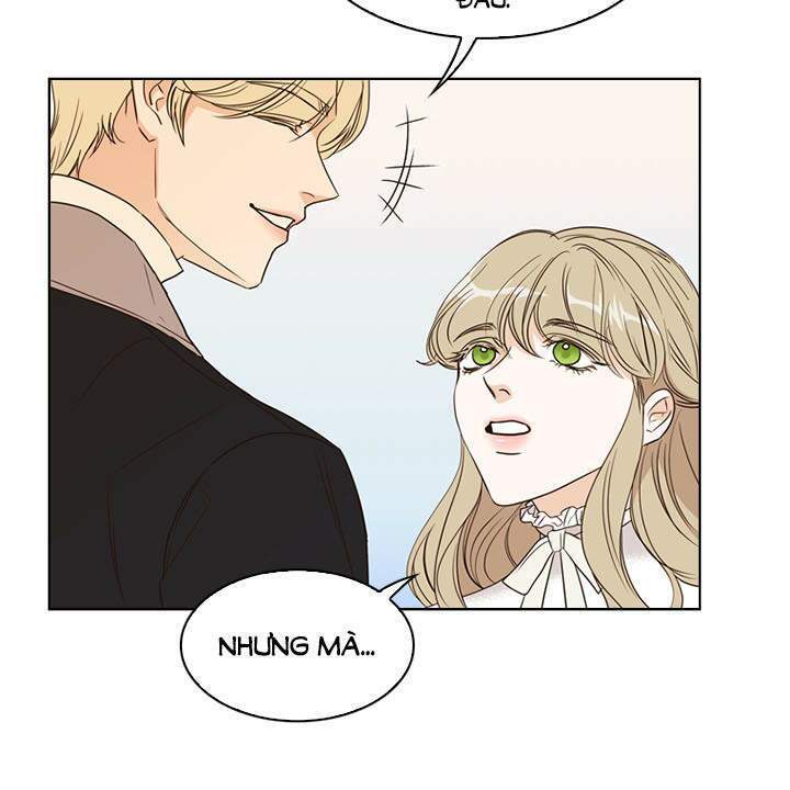 Vị Cứu Tinh Của Nhân Vật Phản Diện - Chương 21 - Trang 56