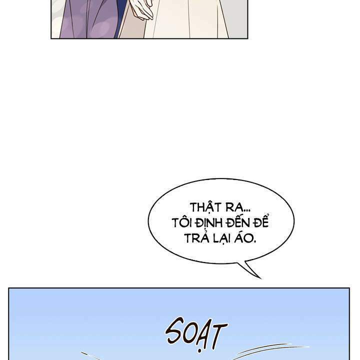 Vị Cứu Tinh Của Nhân Vật Phản Diện - Chương 21 - Trang 58