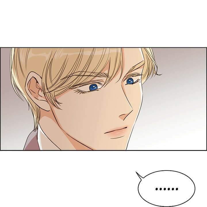 Vị Cứu Tinh Của Nhân Vật Phản Diện - Chương 21 - Trang 60