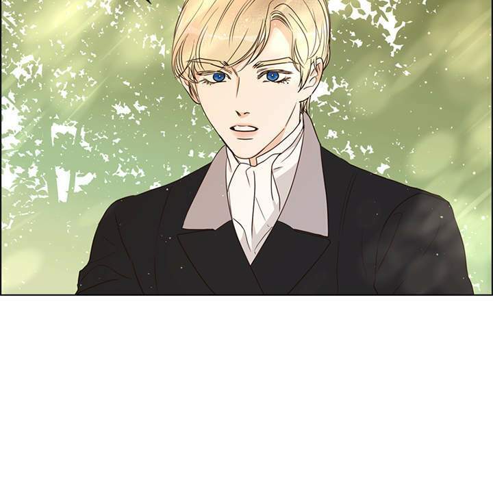 Vị Cứu Tinh Của Nhân Vật Phản Diện - Chương 21 - Trang 7