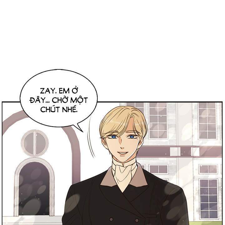 Vị Cứu Tinh Của Nhân Vật Phản Diện - Chương 21 - Trang 62