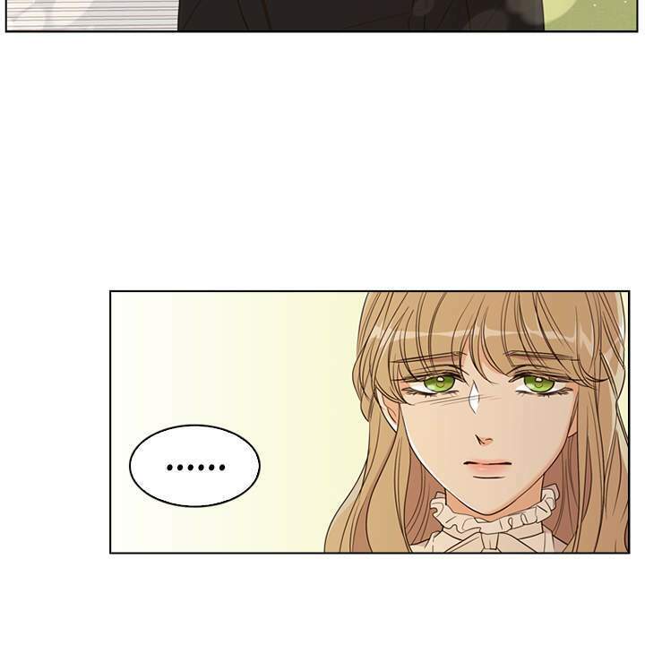 Vị Cứu Tinh Của Nhân Vật Phản Diện - Chương 21 - Trang 63